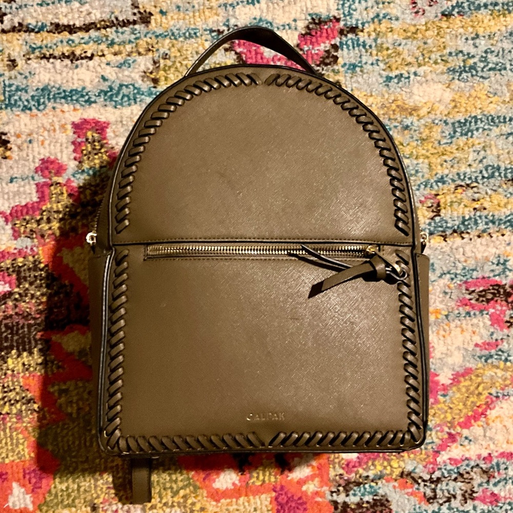 Calpak Backpack